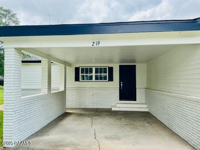 219 Pecan Rd, Church Point, LA 70525 - photo 2