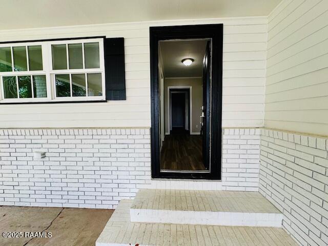 219 Pecan Rd, Church Point, LA 70525 - photo 3