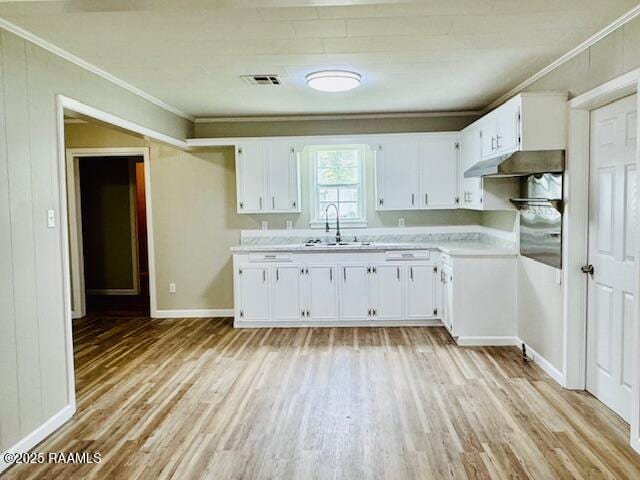 219 Pecan Rd, Church Point, LA 70525 - photo 5