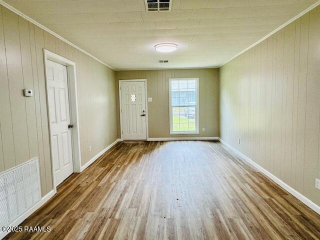219 Pecan Rd, Church Point, LA 70525 - photo 4