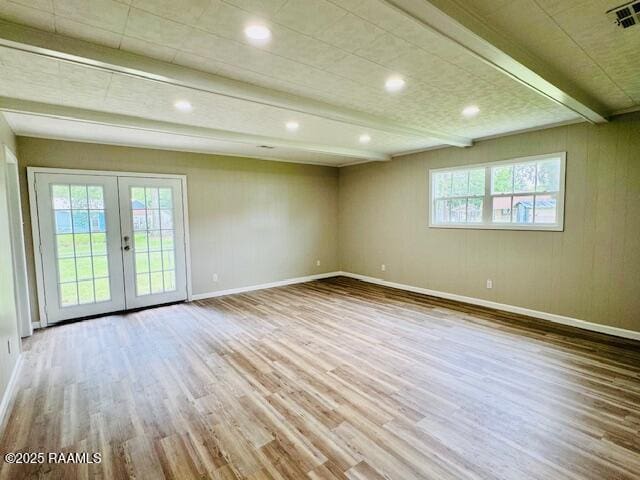 219 Pecan Rd, Church Point, LA 70525 - photo 8