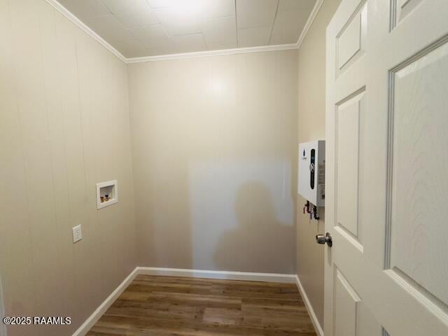 219 Pecan Rd, Church Point, LA 70525 - photo 12