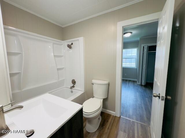 219 Pecan Rd, Church Point, LA 70525 - photo 17