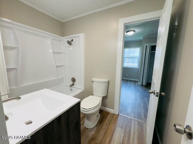 219 Pecan Rd, Church Point, LA 70525 - photo 16