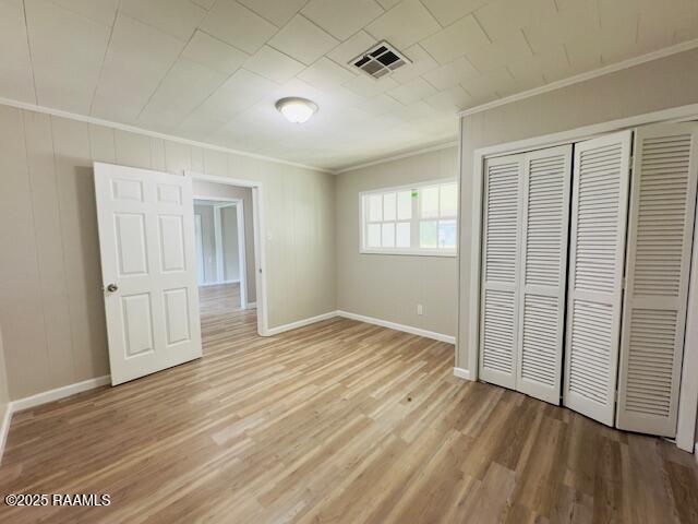 219 Pecan Rd, Church Point, LA 70525 - photo 14