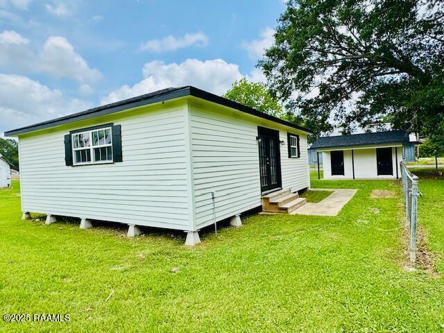 219 Pecan Rd, Church Point, LA 70525 - photo 21
