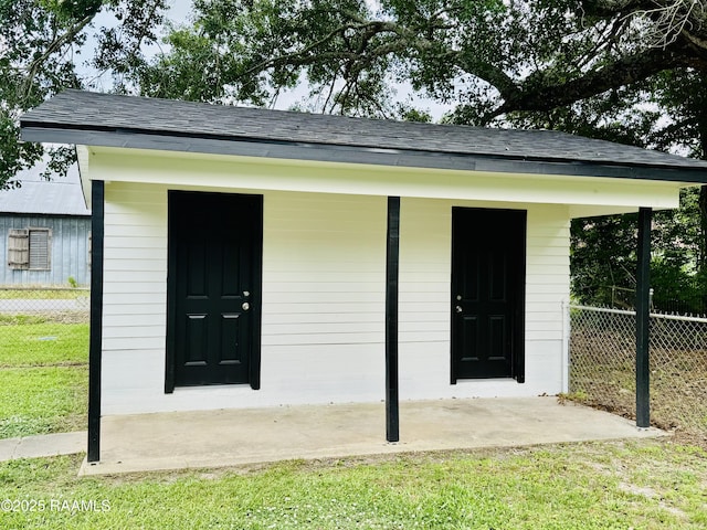 219 Pecan Rd, Church Point, LA 70525 - photo 22