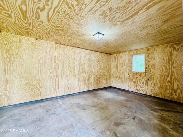 219 Pecan Rd, Church Point, LA 70525 - photo 23