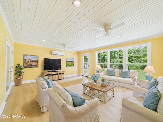 363 Mayo Blvd, Sunset, LA 70584 - photo 14