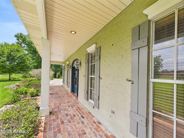 363 Mayo Blvd, Sunset, LA 70584 - photo 5