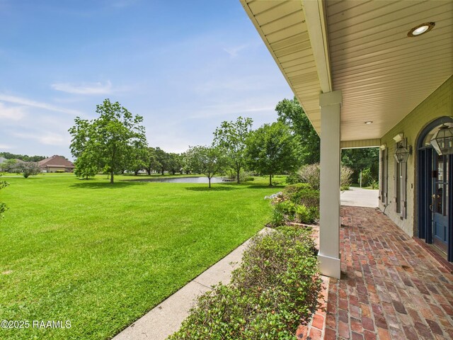 363 Mayo Blvd, Sunset, LA 70584 - photo 6