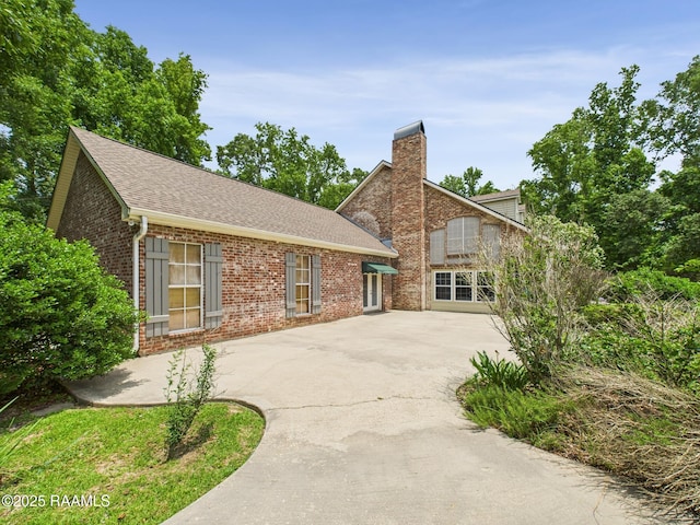 363 Mayo Blvd, Sunset, LA 70584 - photo 7