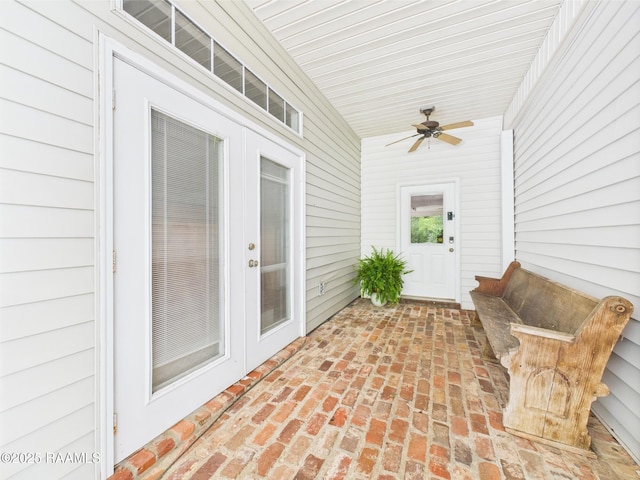 363 Mayo Blvd, Sunset, LA 70584 - photo 31