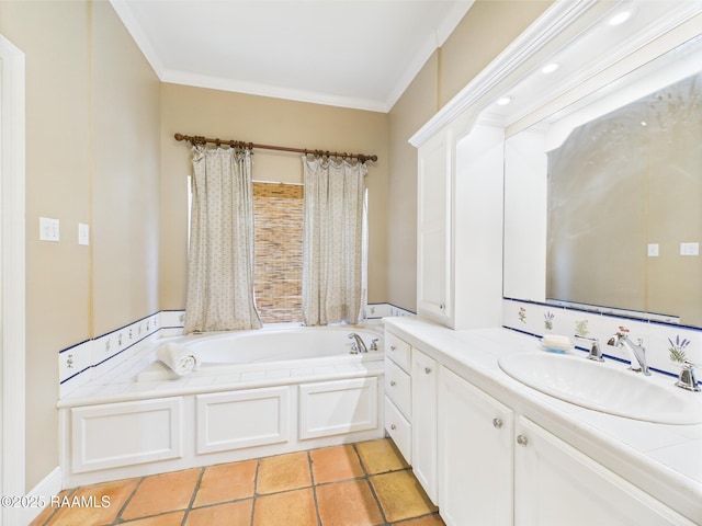 363 Mayo Blvd, Sunset, LA 70584 - photo 23