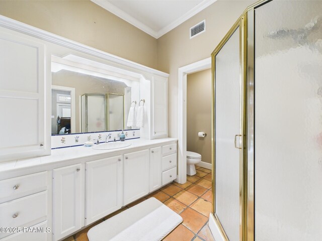363 Mayo Blvd, Sunset, LA 70584 - photo 24