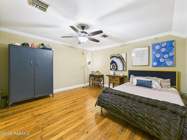 363 Mayo Blvd, Sunset, LA 70584 - photo 28