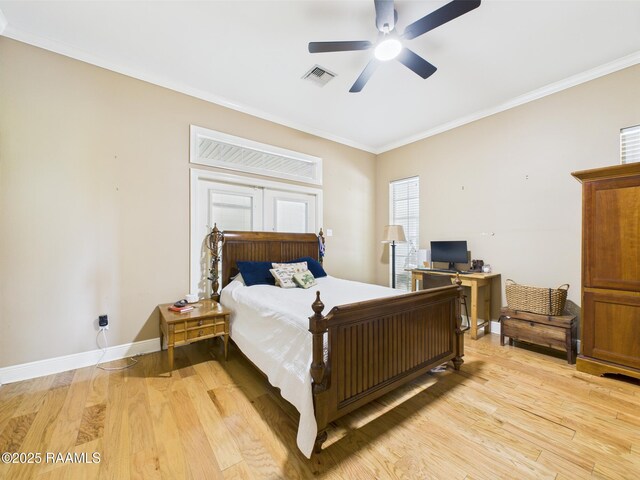 363 Mayo Blvd, Sunset, LA 70584 - photo 22