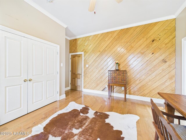 363 Mayo Blvd, Sunset, LA 70584 - photo 25