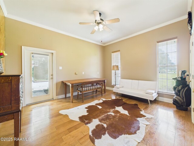 363 Mayo Blvd, Sunset, LA 70584 - photo 26