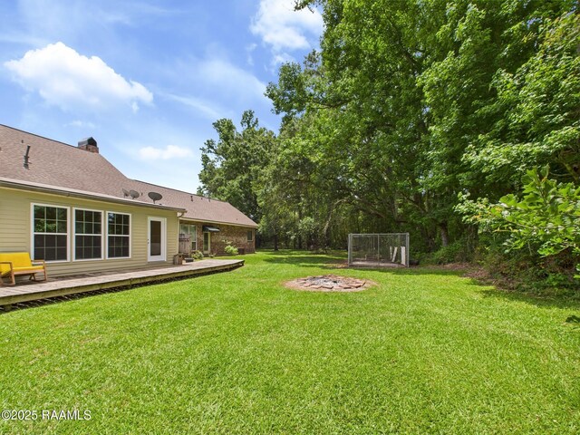 363 Mayo Blvd, Sunset, LA 70584 - photo 33