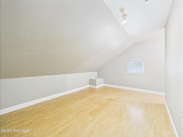 363 Mayo Blvd, Sunset, LA 70584 - photo 29