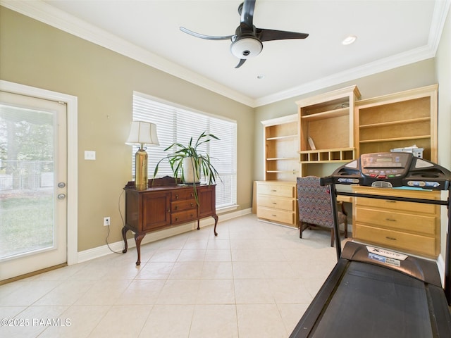 363 Mayo Blvd, Sunset, LA 70584 - photo 21