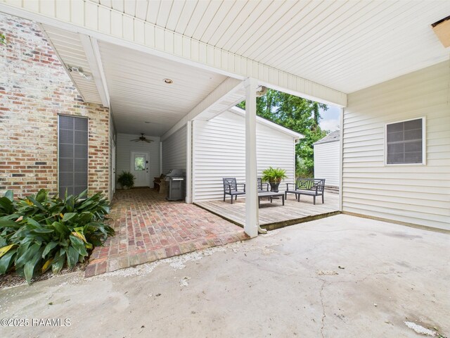 363 Mayo Blvd, Sunset, LA 70584 - photo 32