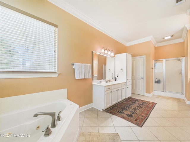 363 Mayo Blvd, Sunset, LA 70584 - photo 19