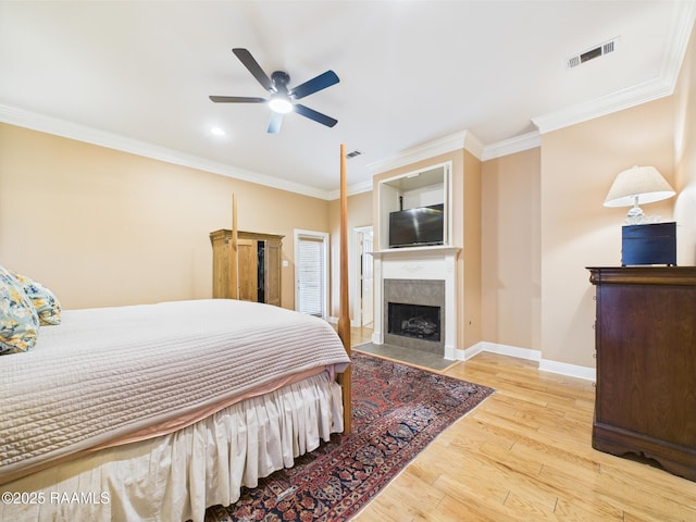 363 Mayo Blvd, Sunset, LA 70584 - photo 18