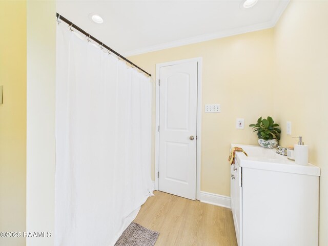 363 Mayo Blvd, Sunset, LA 70584 - photo 17