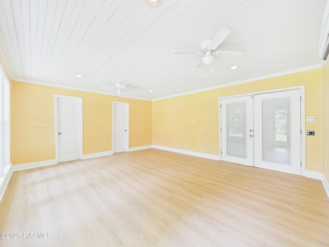 363 Mayo Blvd, Sunset, LA 70584 - photo 15