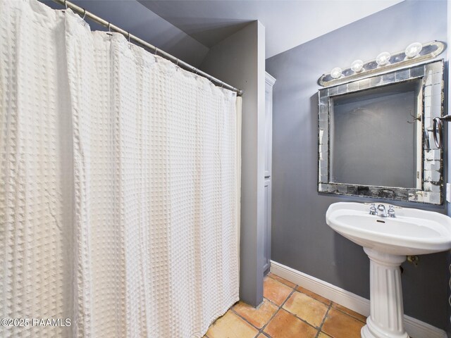 363 Mayo Blvd, Sunset, LA 70584 - photo 30