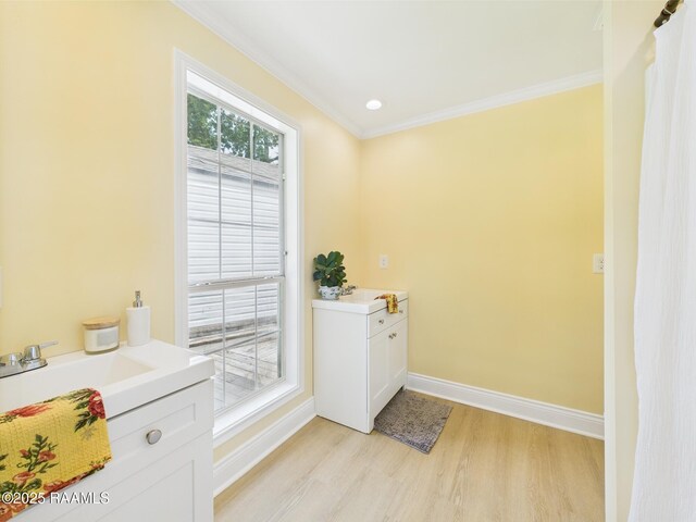 363 Mayo Blvd, Sunset, LA 70584 - photo 16