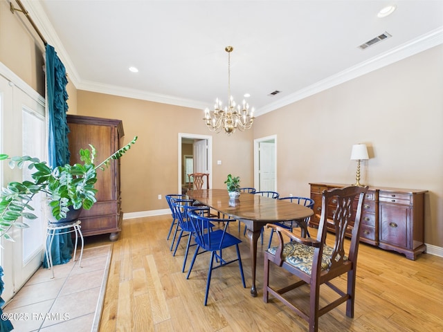 363 Mayo Blvd, Sunset, LA 70584 - photo 12