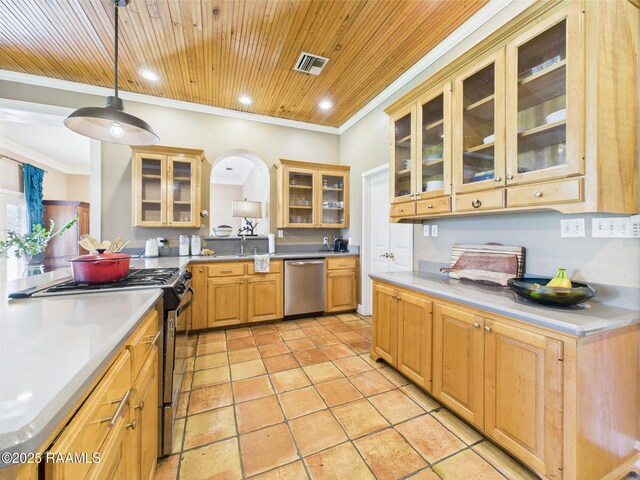 363 Mayo Blvd, Sunset, LA 70584 - photo 10