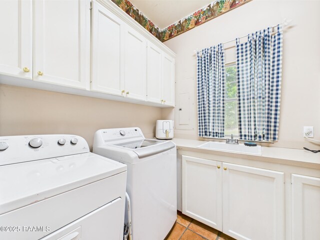 363 Mayo Blvd, Sunset, LA 70584 - photo 20