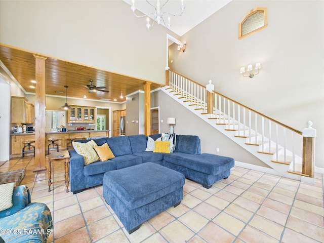 363 Mayo Blvd, Sunset, LA 70584 - photo 8