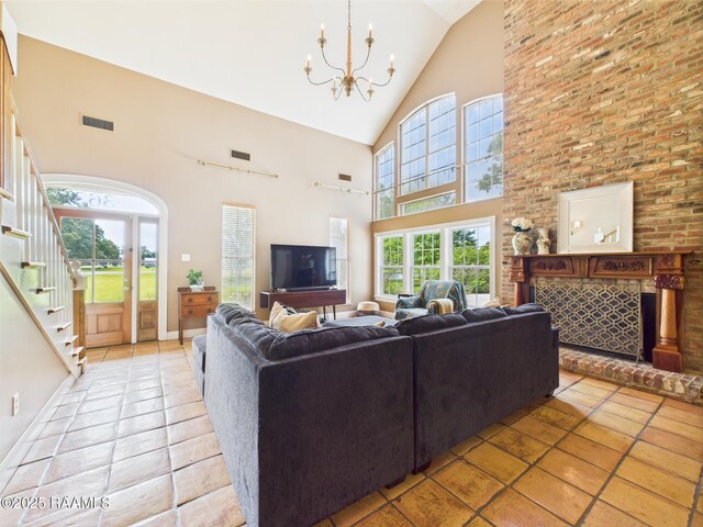 363 Mayo Blvd, Sunset, LA 70584 - photo 9