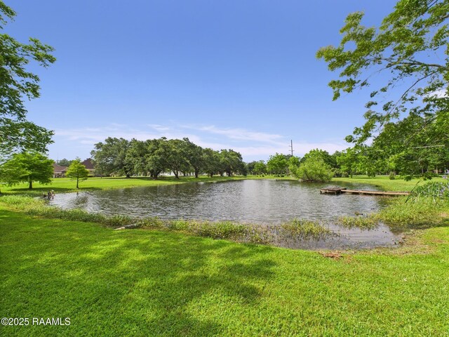 363 Mayo Blvd, Sunset, LA 70584 - photo 3