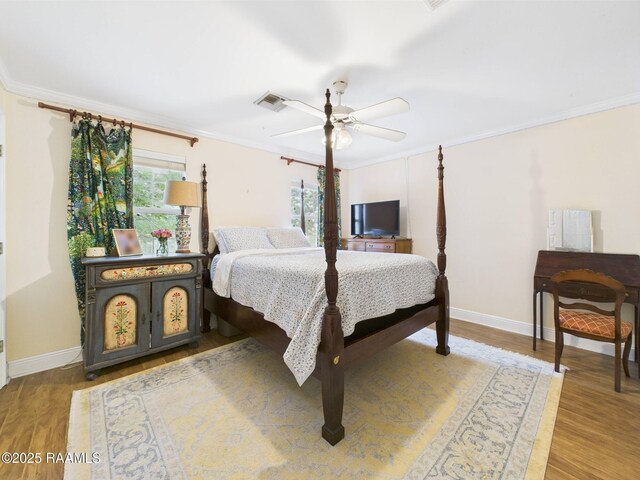363 Mayo Blvd, Sunset, LA 70584 - photo 27