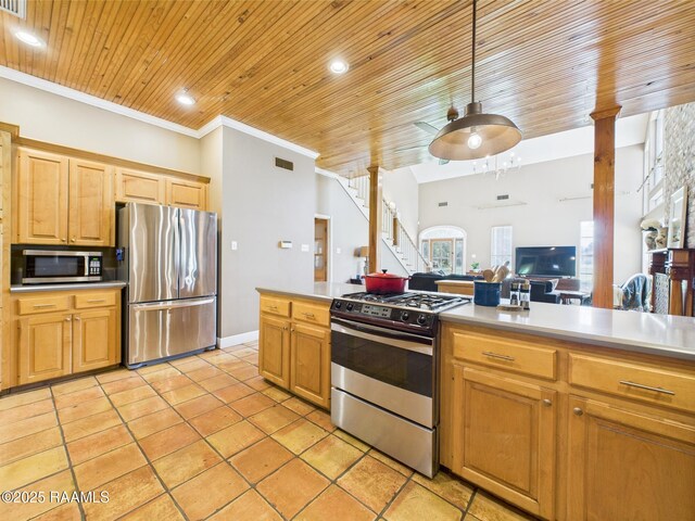 363 Mayo Blvd, Sunset, LA 70584 - photo 11