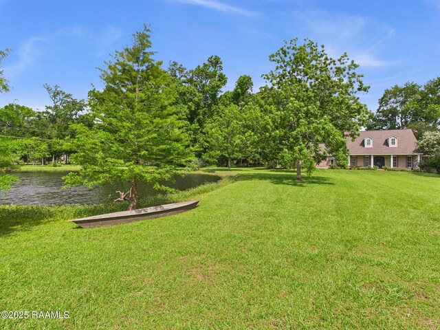 363 Mayo Blvd, Sunset, LA 70584 - photo 4