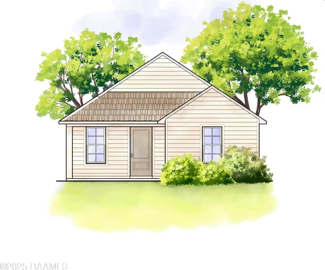 101 Rayland Unit C, Lafayette, LA 70506 - view of miscellaneous property collateral