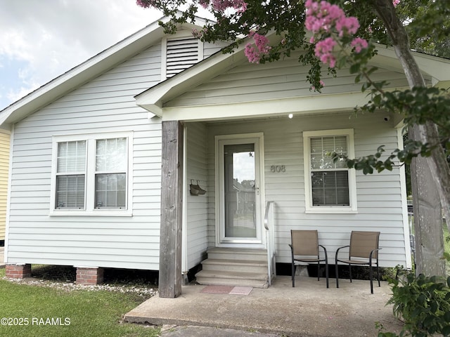 808 6th St, Rayne, LA 70578 - photo 1