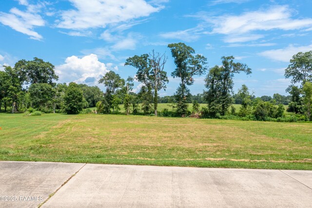 104 Leatherback Ln, Broussard, LA 70518 - photo 1