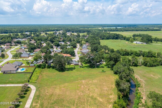104 Leatherback Ln, Broussard, LA 70518 - photo 11
