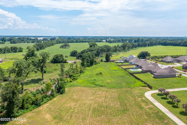104 Leatherback Ln, Broussard, LA 70518 - photo 13