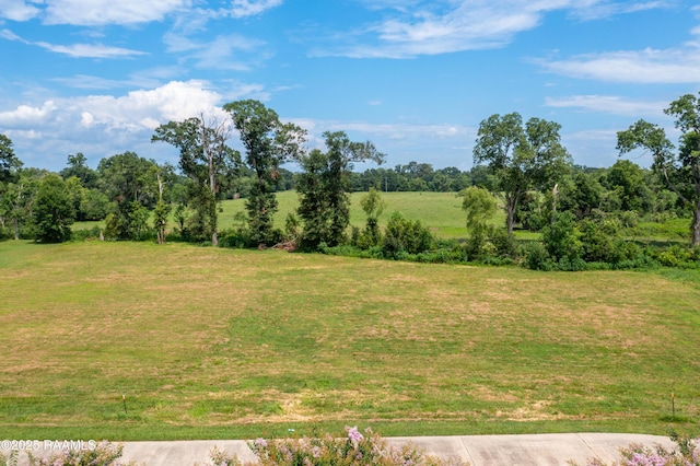 104 Leatherback Ln, Broussard, LA 70518 - photo 17
