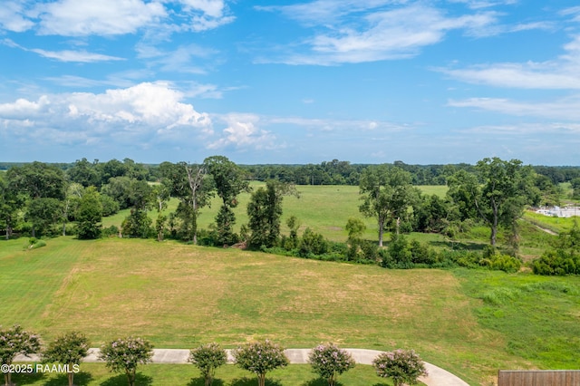 104 Leatherback Ln, Broussard, LA 70518 - photo 18