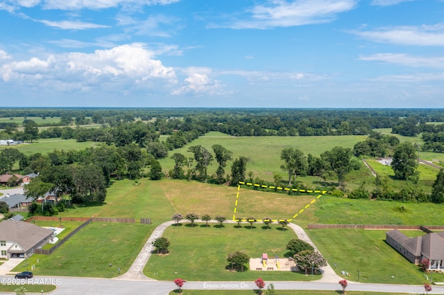 104 Leatherback Ln, Broussard, LA 70518 - photo 21